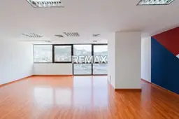 Vista 4