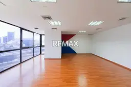 Vista 5