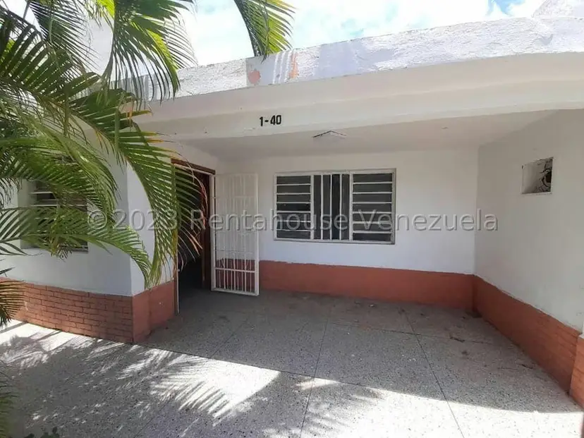 Local Comercial en Alquiler en Parroquia Catedral, Lara