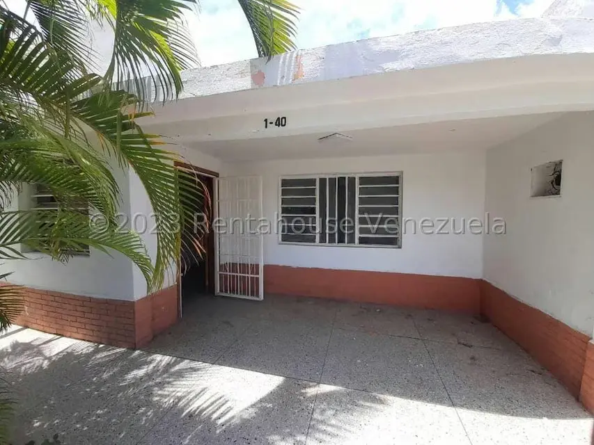 Local Comercial en Alquiler en Parroquia Catedral, Lara
