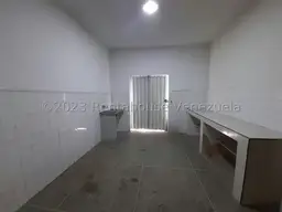 View 12