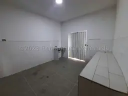 View 14