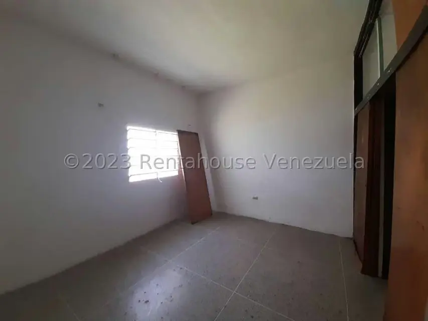 Local Comercial en Alquiler en Parroquia Catedral, Lara - 15