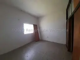 View 15