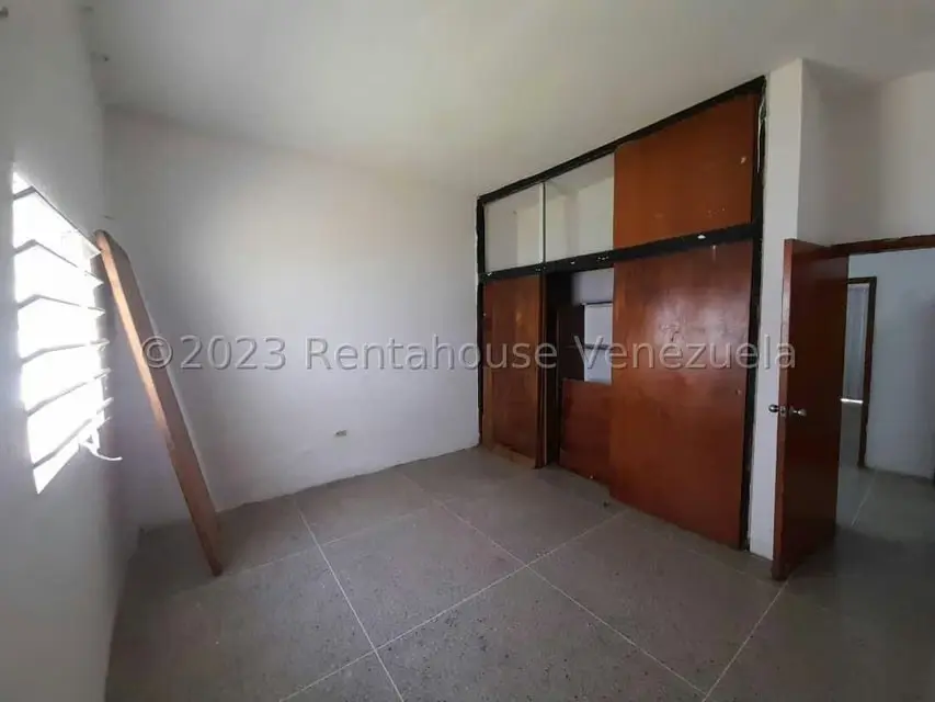 Local Comercial en Alquiler en Parroquia Catedral, Lara - 16