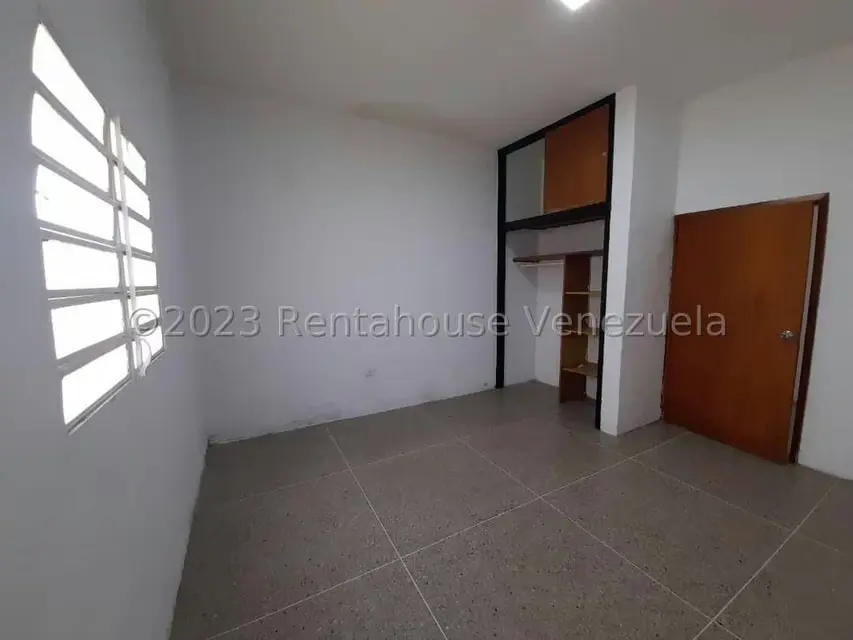 Local Comercial en Alquiler en Parroquia Catedral, Lara - 17