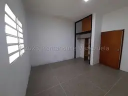 View 17