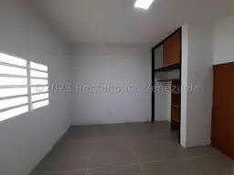 View 18