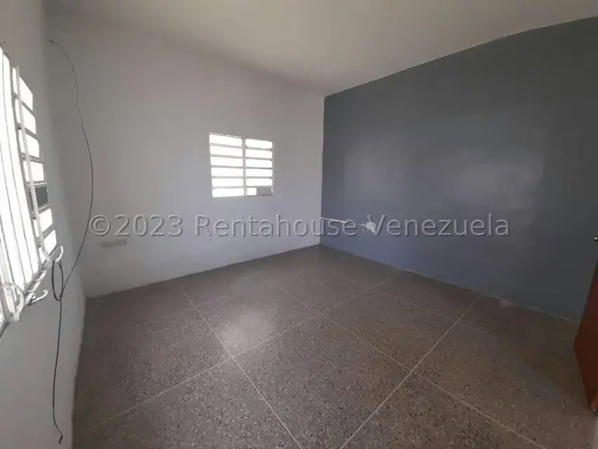 Local Comercial en Alquiler en Parroquia Catedral, Lara - 6