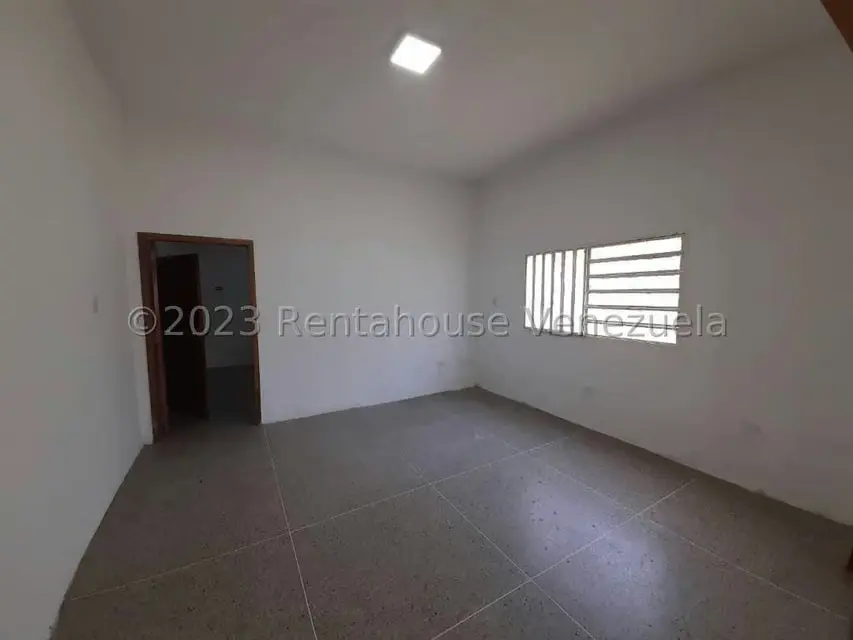 Local Comercial en Alquiler en Parroquia Catedral, Lara - 7