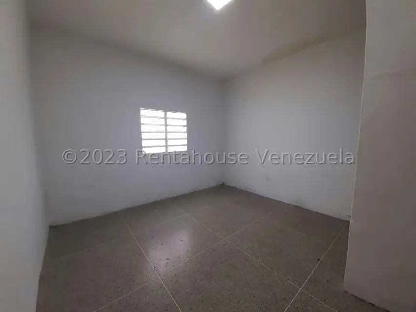 Local Comercial en Alquiler en Parroquia Catedral, Lara - 8