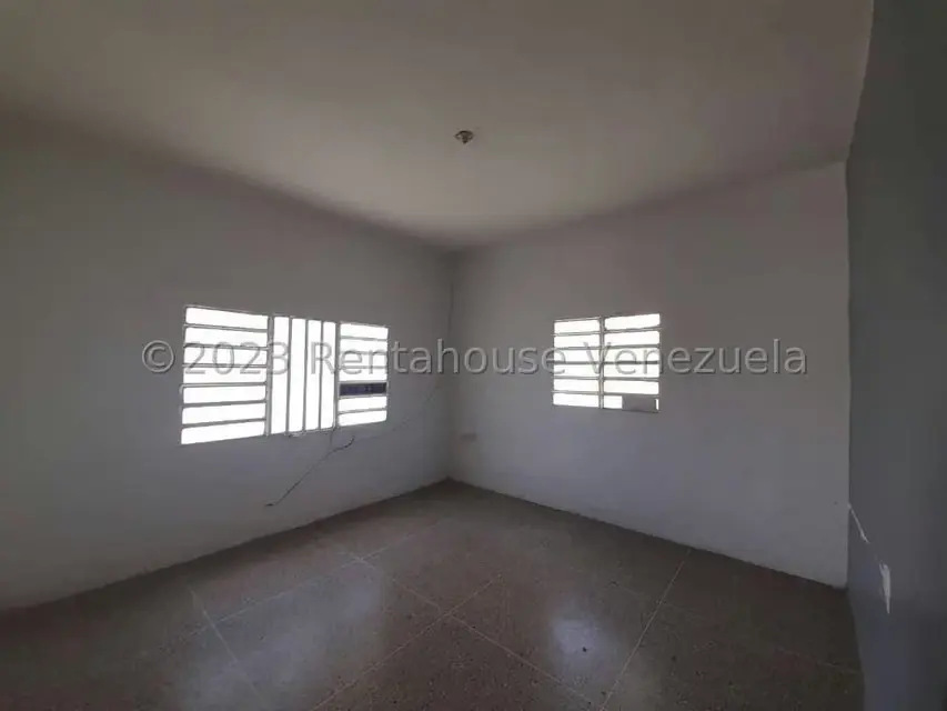 Local Comercial en Alquiler en Parroquia Catedral, Lara - 9