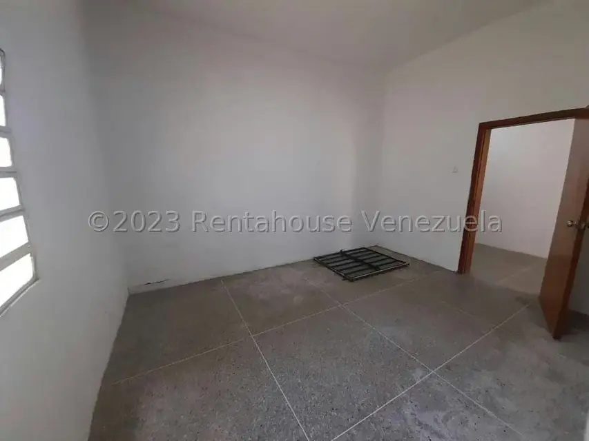Local Comercial en Alquiler en Parroquia Catedral, Lara - 10