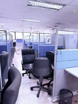 View 13