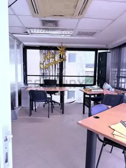 View 5