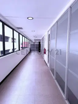View 7