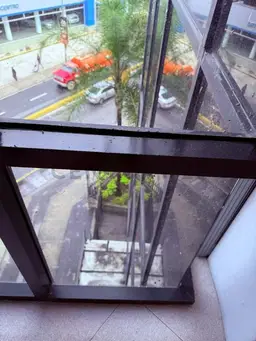 View 8