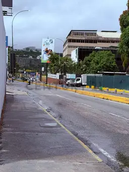 View 9