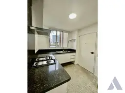 Vista 11