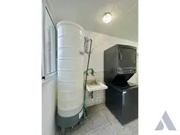 Vista 12