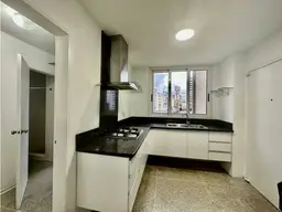 Vista 13
