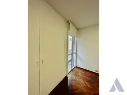 Vista 16