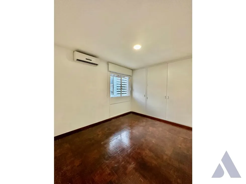 Vendo apartamento 180m2 Los Palos Grandes REF. AMARILLA - 18