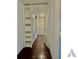 Vista 23