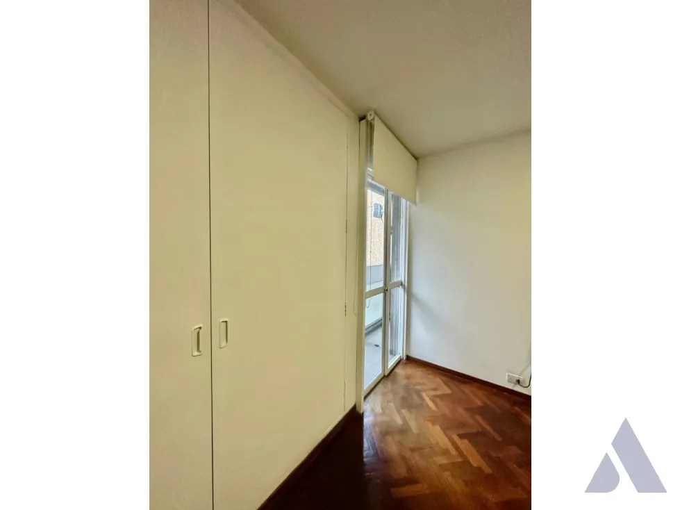 Vendo apartamento 180m2 Los Palos Grandes REF. AMARILLA - 29