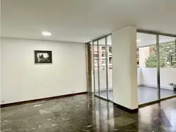 Vista 4