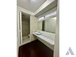 Vista 31