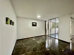 Vista 5