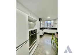 Vista 9