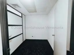 Vista 7