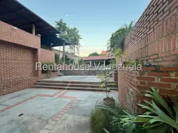 Vista 1