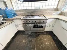 Vista 14