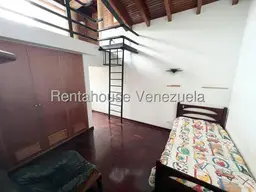Vista 18