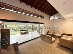 Vista 24