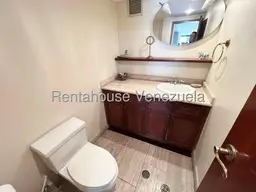 Vista 38
