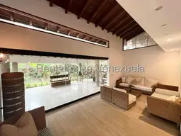 Vista 4