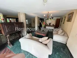 Vista 5