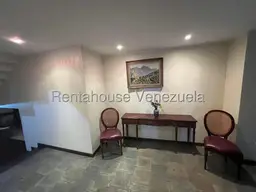 Vista 10