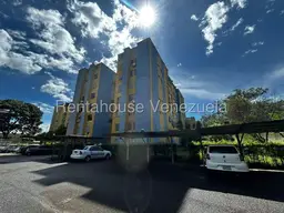 Vista 1