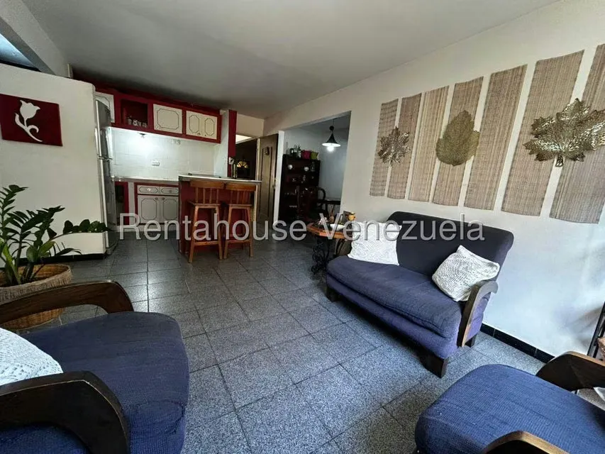 Apartamento (Multiples Niveles) en Venta en Tariba, Tachira - 11