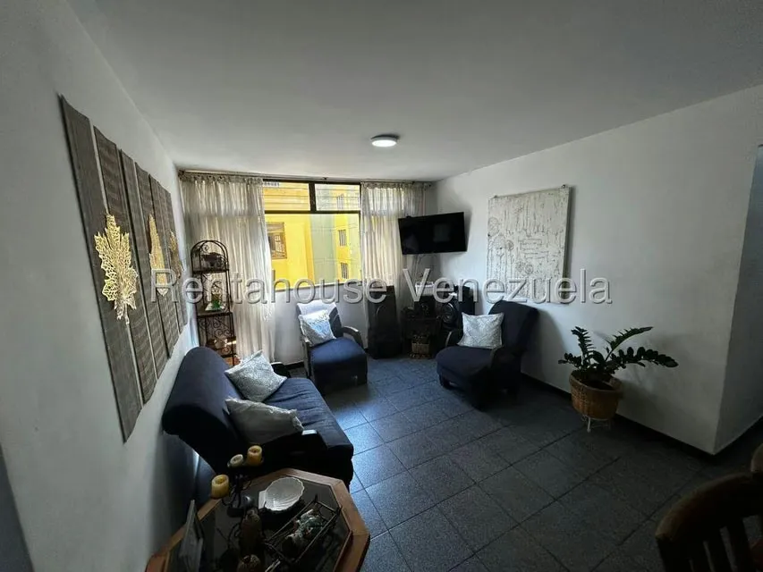 Apartamento (Multiples Niveles) en Venta en Tariba, Tachira - 12