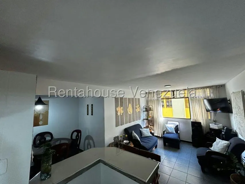 Apartamento (Multiples Niveles) en Venta en Tariba, Tachira - 13