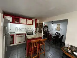 Vista 14