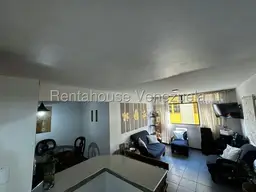 Vista 17