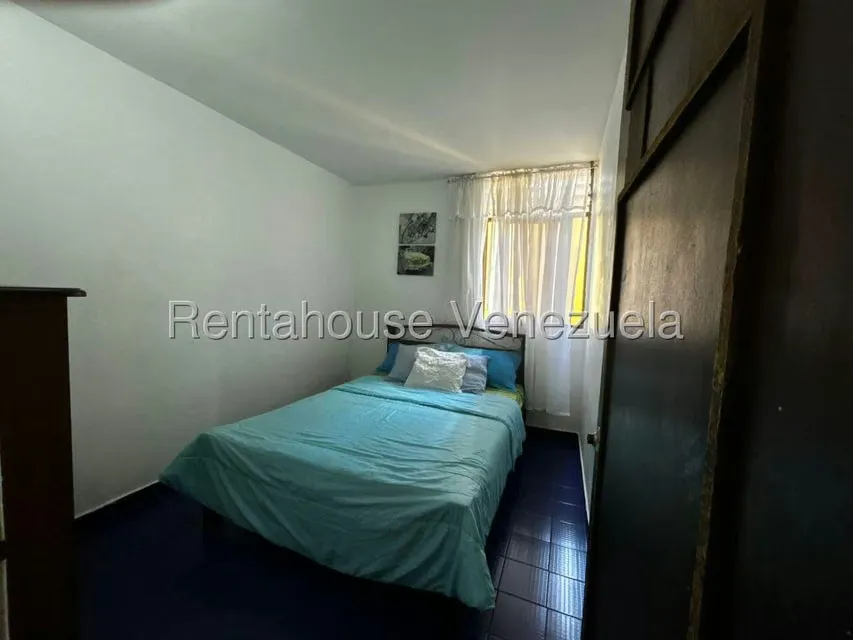 Apartamento (Multiples Niveles) en Venta en Tariba, Tachira - 18
