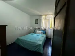 Vista 18